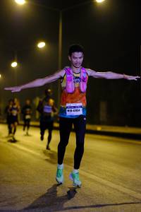 BIB: 47854
                            <button type="button" onclick="openModal(7576432)" class="btn btn-primary btn-sm float-right btn-popup" data-toggle="modal" data-target=".modal-high-quality">
                        <i class="fas fa-shopping-cart"></i> Add to Cart
                    </button>
                                            <button type="button" onclick="isThisMe(7576432, true)" class="btn btn-success btn-sm float-right btn-popup btn-isme hidden" data-toggle="tooltip" data-placement="bottom" title="นี่คือรูปของคุณใช่ไหม คลิกที่นี่เพื่อเอาเข้าอัลบั้ม">
                        <i class="fas fa-plus"></i> Add to album
                    </button>
                    <button type="button" onclick="isThisMe(7576432, false)" class="btn btn-warning btn-sm float-right btn-popup btn-isnotme hidden">
                        <i class="fas fa-ban"></i> Remove from album
                    </button>